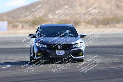 media/Mar-05-2022-ACH Motoring Trackdayz (Sat) [[10e7335f8e]]/3-yellow/session1 skid pad/